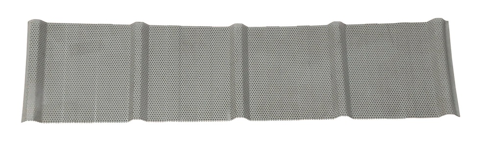 夹芯板系列-冲孔板