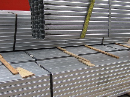 YX65-170-510-闭口楼承板